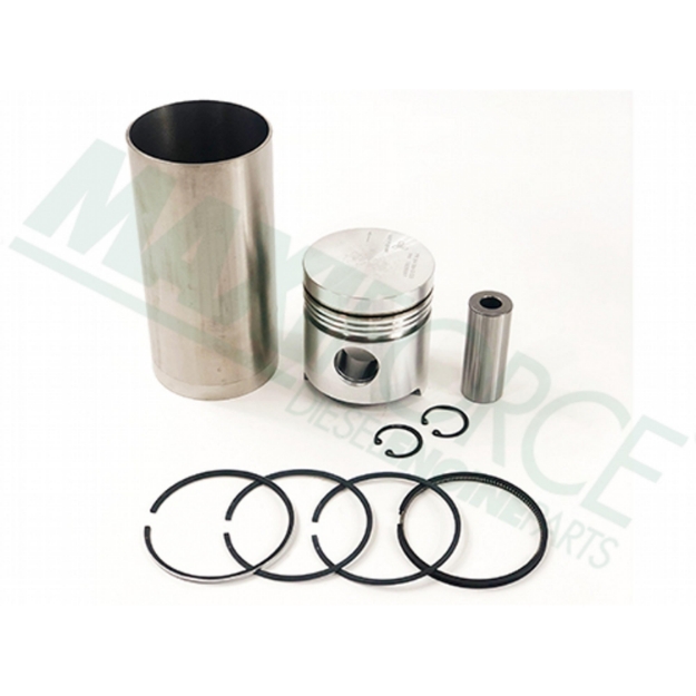 Picture of Cylinder Kit, w/ Straight Sleeves