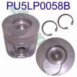 Picture of Piston