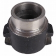 Picture of Release Bearing Carrier