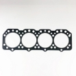 Picture of Cylinder Head Gasket
