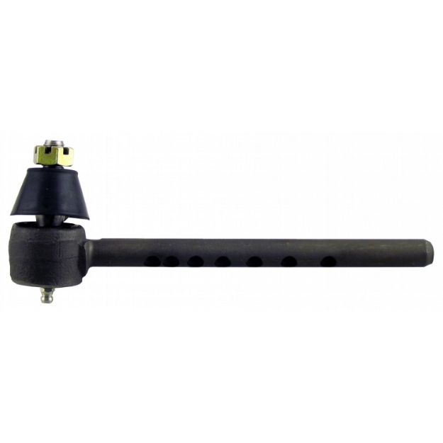 Picture of Outer Tie Rod, 2WD, RH