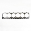 Picture of Head Gasket