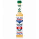Picture of Lucas Fuel Treatment, 5.25 oz. Bottle (Case of 24)