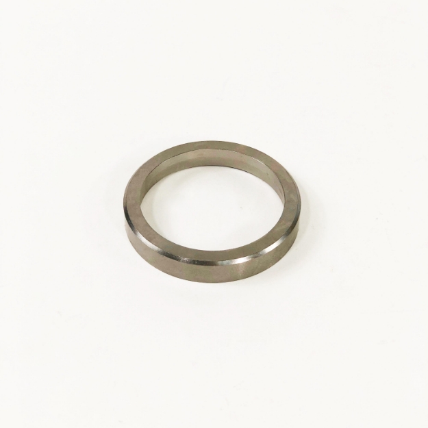 Picture of Exhaust Valve Seat Insert, Standard