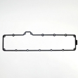 Picture of Valve Cover Gasket, Metal & Foam