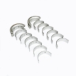 Picture of Main Bearing Set, .030" Oversize