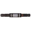 Picture of Reversible PTO Output Shaft, 540 & 1000 RPM