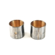 Picture of Connecting Rod Honable Bushing