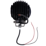 Picture of Flood Beam LED Fender & Grille Light for Versatile, 4800 Lumens