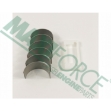 Picture of Rod Bearing Set, .010" Oversize