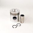 Picture of Piston