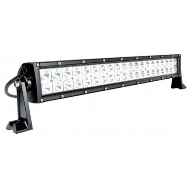 Picture of 22" Flood/Spot Combo LED Light Bar, 8800 Lumens