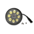 Picture of LED-510 - for JD "R" series high beam headlights