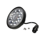 Picture of LED-510 - for JD "R" series high beam headlights