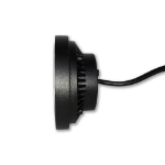 Picture of LED-510 - for JD "R" series high beam headlights