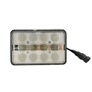 LED-2388 Flood