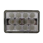 LED-8606 flood		