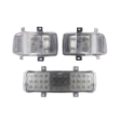 	HA87309032 KIT