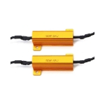 Resistor