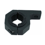 Multi size bracket - 1 to 2"