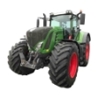 Fendt 936 