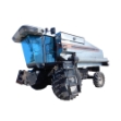 Gleaner R52