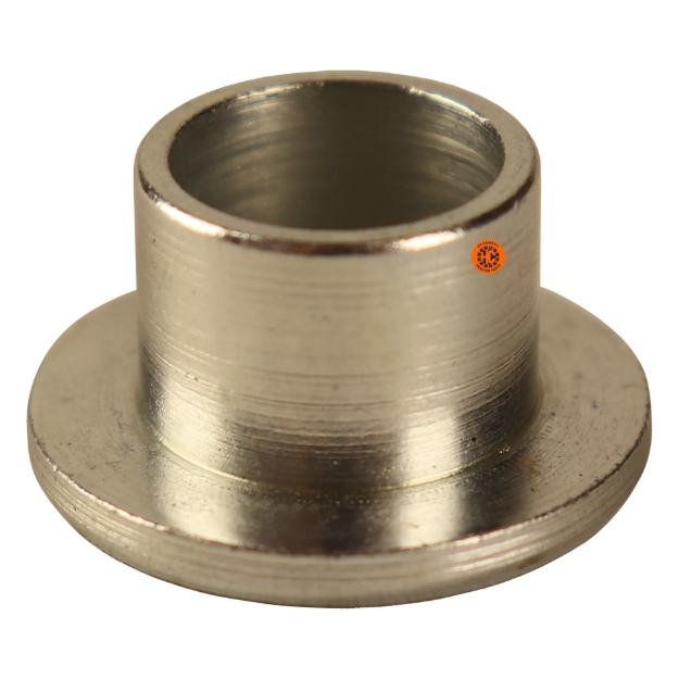Picture of Tube-O to Rotolock Adapter