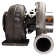 Picture of Turbocharger, John Deere 9.0L 6090H