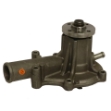 Picture of Water Pump w/ Hub - New