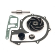 Picture of Water Pump Kit, w/ Impeller