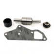 Picture of Water Pump Kit, w/o Impeller