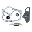 Picture of Water Pump Kit, w/o Impeller
