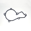 Picture of Water Pump Gasket