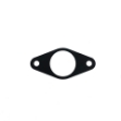 Picture of Water Pump Gasket