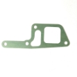 Picture of Water Pump Gasket