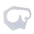 Picture of Water Pump Gasket