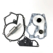 Picture of Water Pump Kit, w/o Impeller