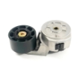 Picture of Belt Tensioner