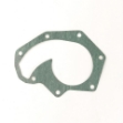 Picture of Water Pump Gasket