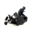 Picture of Water Pump - New, Yanmar 3TNE84, 3TNE88, 3TNV84, 3TNV88, 4TNE84, 4TNE88, 4TNV84, 4TNV84T, 4TNV88, TK486V