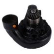 Picture of Gear Driven Water Pump - Reman