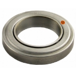 Picture of Release Bearing, 1.772" ID
