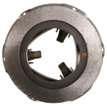 Picture of 10" Single Stage Pressure Plate - Reman