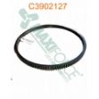 Picture of Flywheel Ring Gear