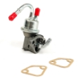 Picture of Fuel Lift Pump