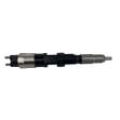 Picture of Fuel Injector - New