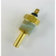 Picture of Water Temperature Sensor