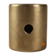 Picture of Knee Bushing, 2WD