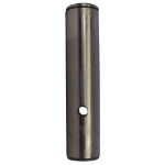 Picture of Dana/Spicer Cylinder Pin