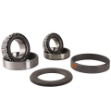 Picture of Wheel Bearing Kit, 2WD